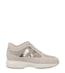 [Hogan] Sneakers SS26 HXW00N0564_0UWQ0RVC