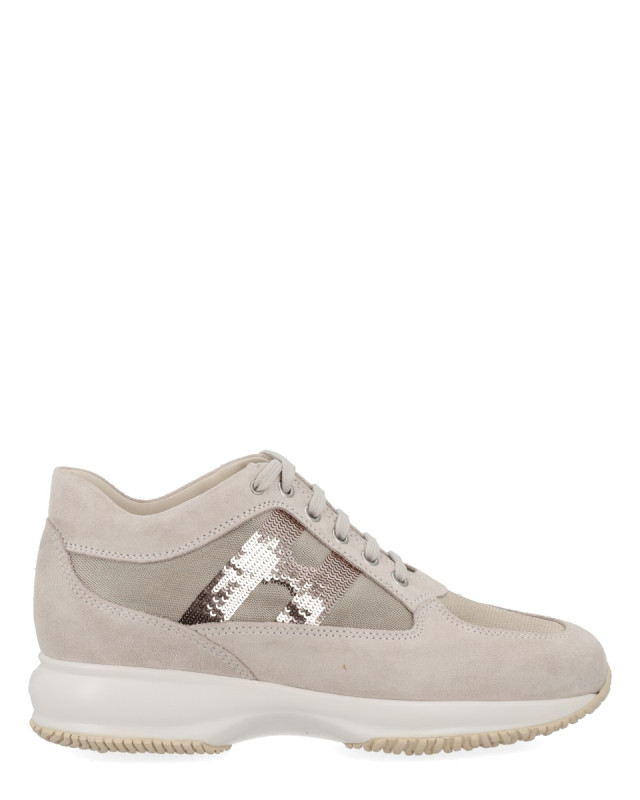 [Hogan] Sneakers SS26 HXW00N0564_0UWQ0RVC