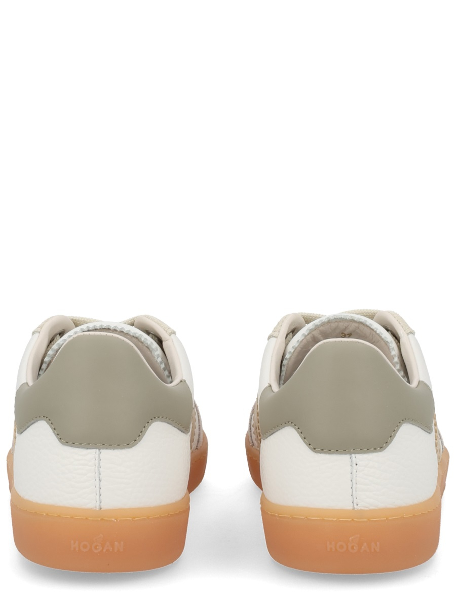 [Hogan] Sneakers SS26 HXW6470FB6_0UWR0RVT