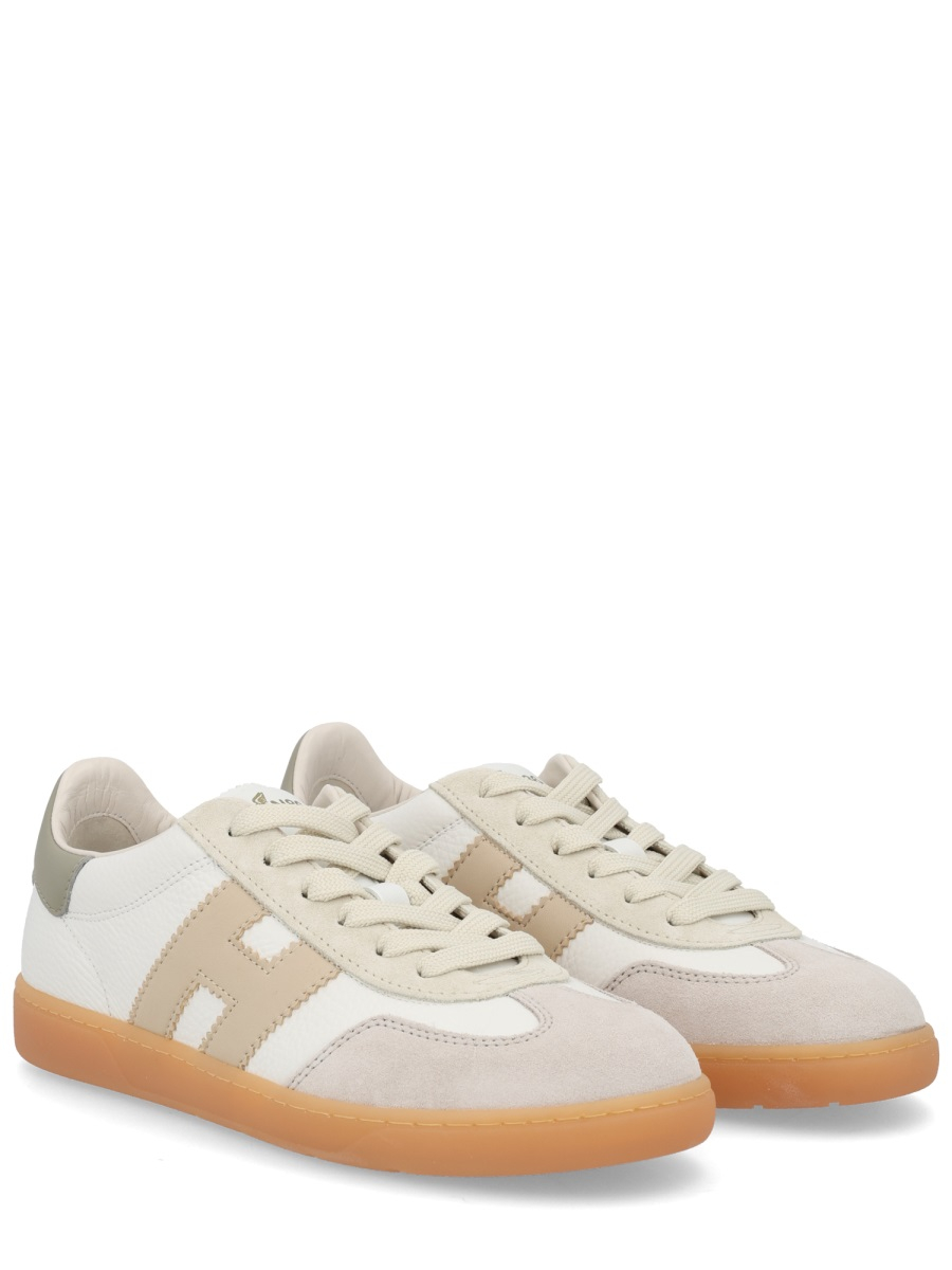 [Hogan] Sneakers SS26 HXW6470FB6_0UWR0RVT