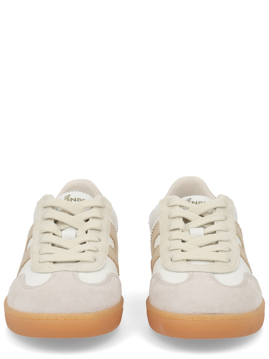[Hogan] Sneakers SS26 HXW6470FB6_0UWR0RVT