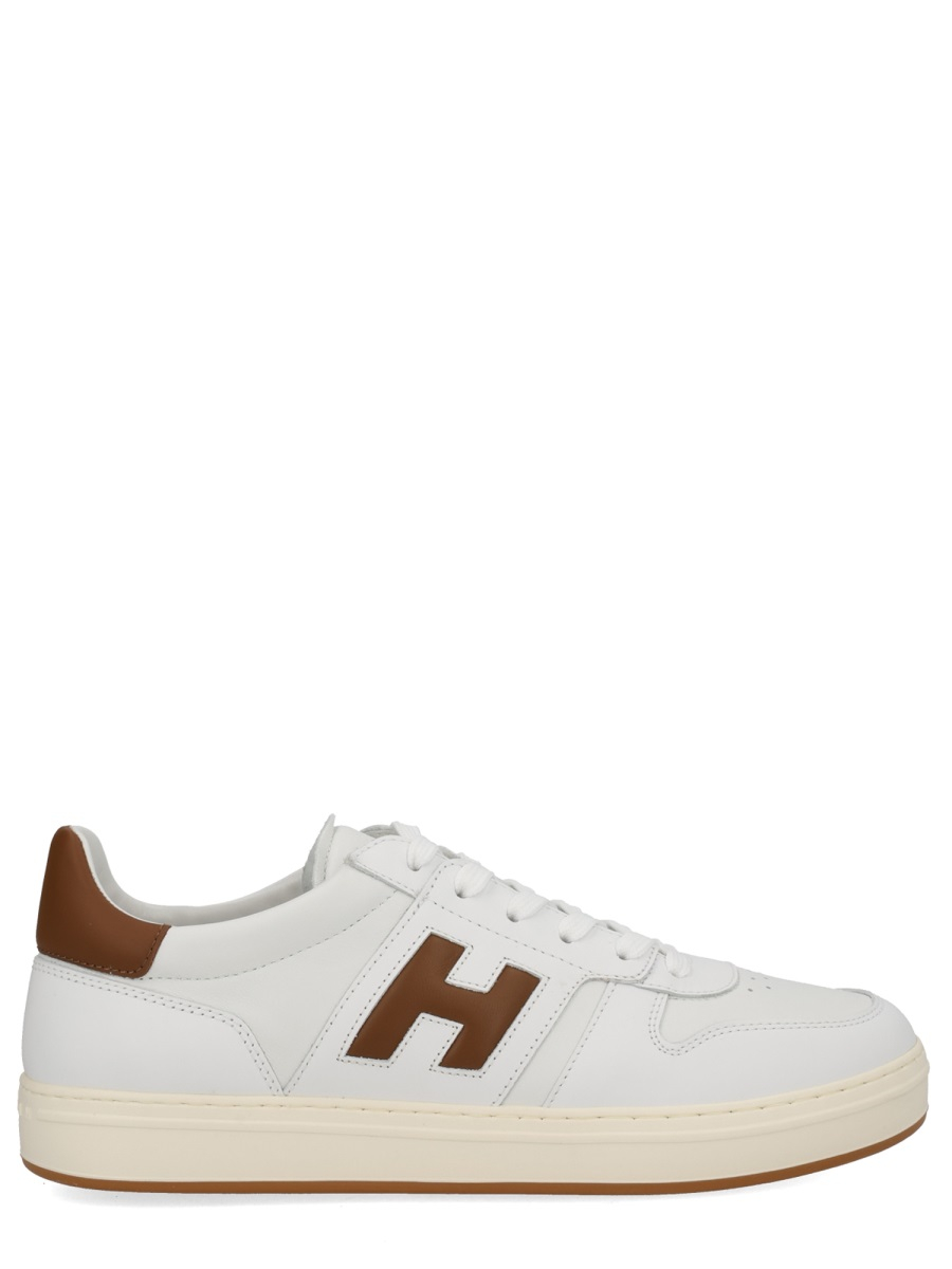 [Hogan] Sneakers SS26 HXM6680FZ00_V5L225E