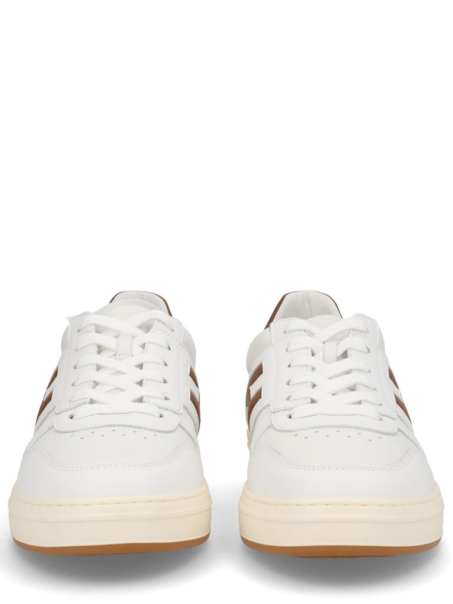 [Hogan] Sneakers SS26 HXM6680FZ00_V5L225E