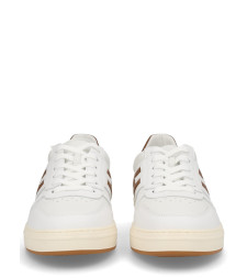 [Hogan] Sneakers SS26 HXM6680FZ00_V5L225E