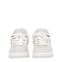 [Axel Arigato] Sneakers SS26 F3905001_TAUPE/DARKGUM