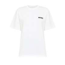 [Rotate Birger Christensen] T-shirts Short Sleeve SS26 115327400_BCR1232400