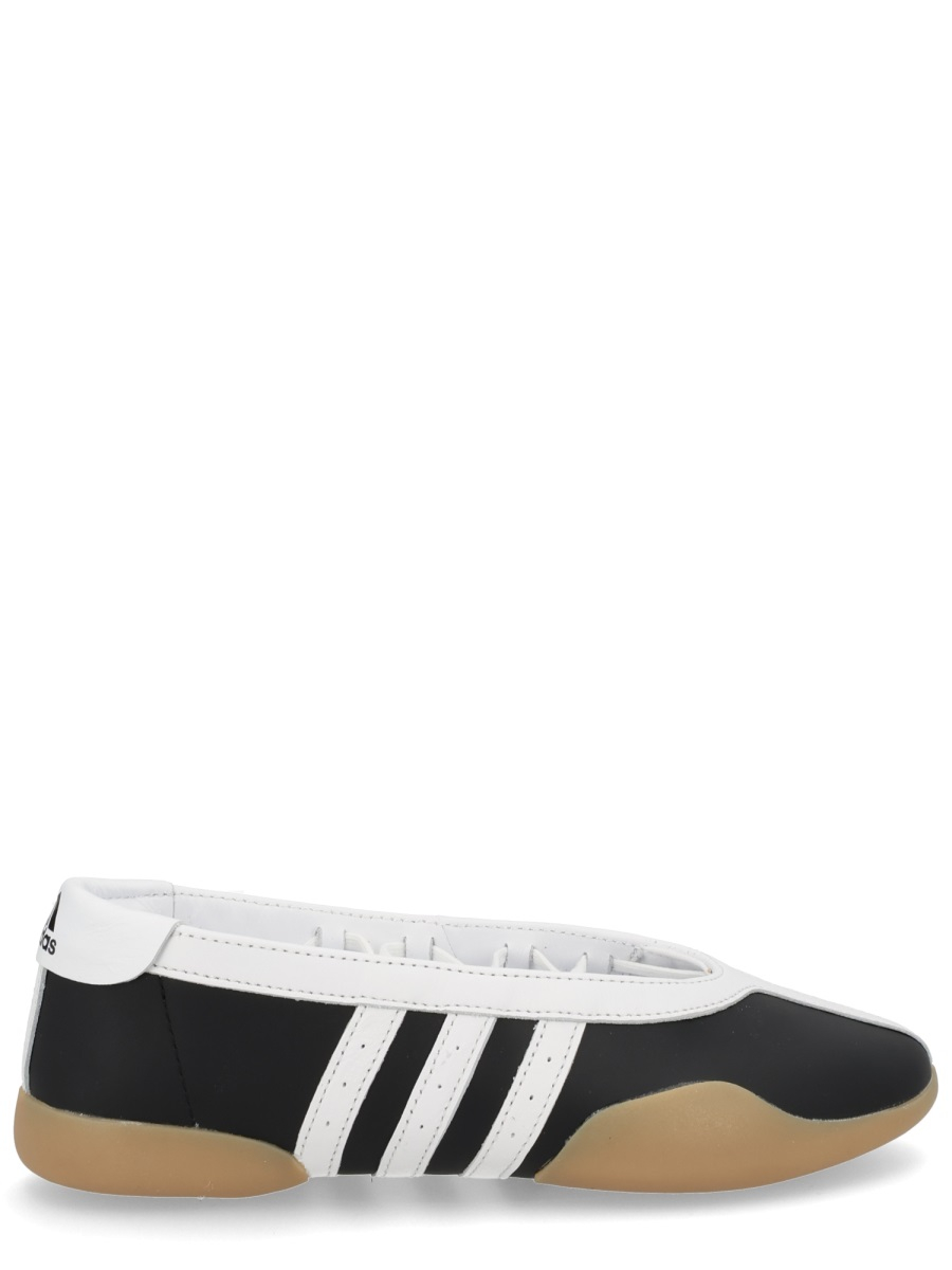[ADIDAS ORIGINALS] Sneakers SS26 JR7031_CBLACK/FTWWHT/GUM3