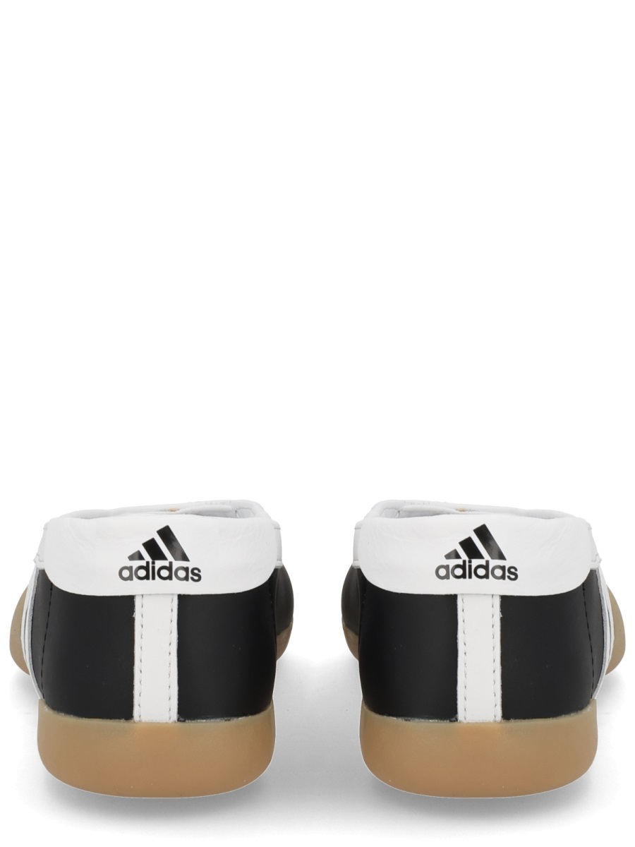 [ADIDAS ORIGINALS] Sneakers SS26 JR7031_CBLACK/FTWWHT/GUM3