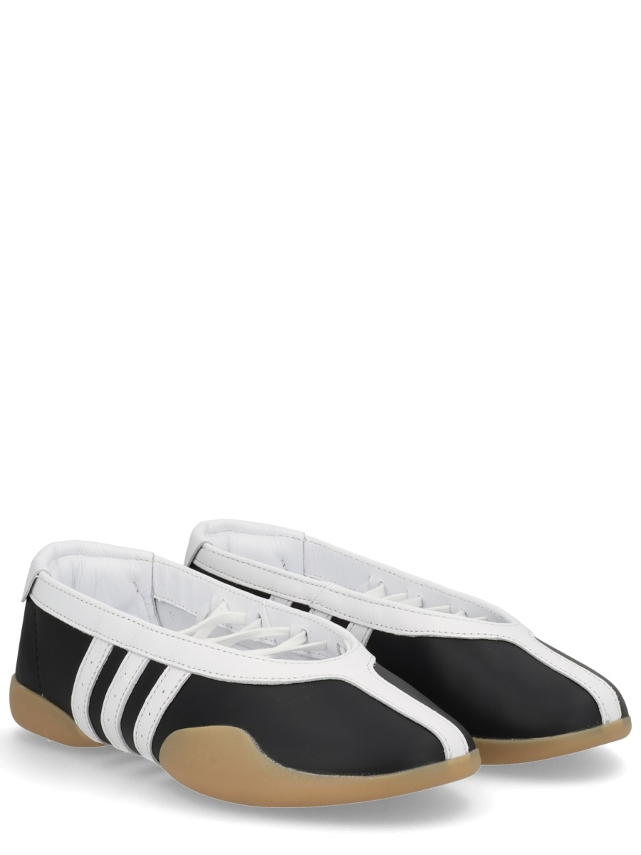 [ADIDAS ORIGINALS] Sneakers SS26 JR7031_CBLACK/FTWWHT/GUM3