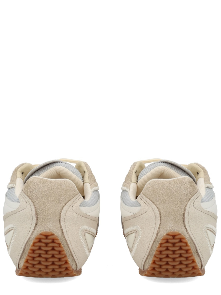 [Axel Arigato] Sneakers SS26 F3548001_OFFWHITE/GUM