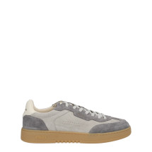 [Axel Arigato] Sneakers SS26 F3485002_GREY/GUM
