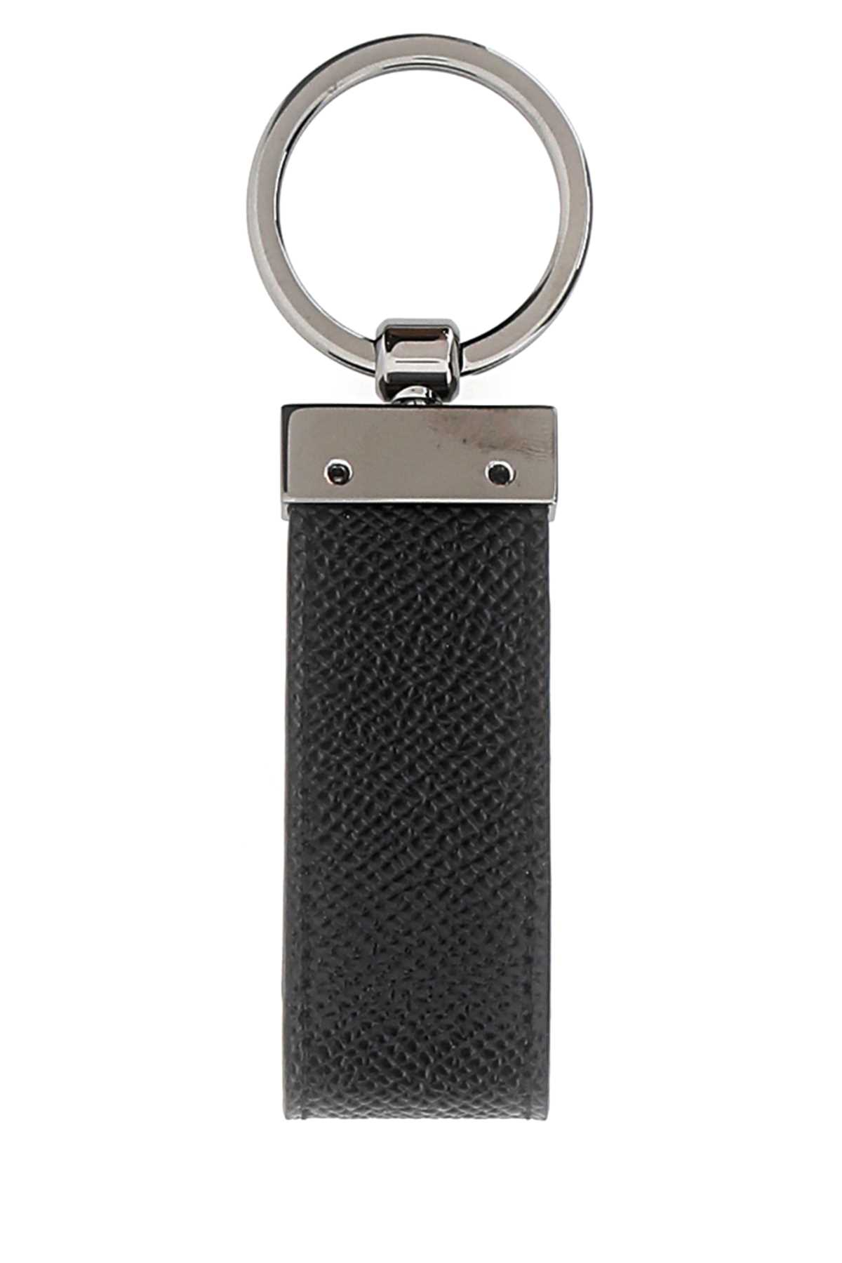 [Dolce & Gabbana] Keyring FW26 BP1371AG219 80999