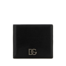 [Dolce & Gabbana] Wallet FW26 BP1321AU994 80999