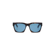 [FACE HIDE] Sunglasses SS25 NUMERO 0HAVANA DEL ESTE