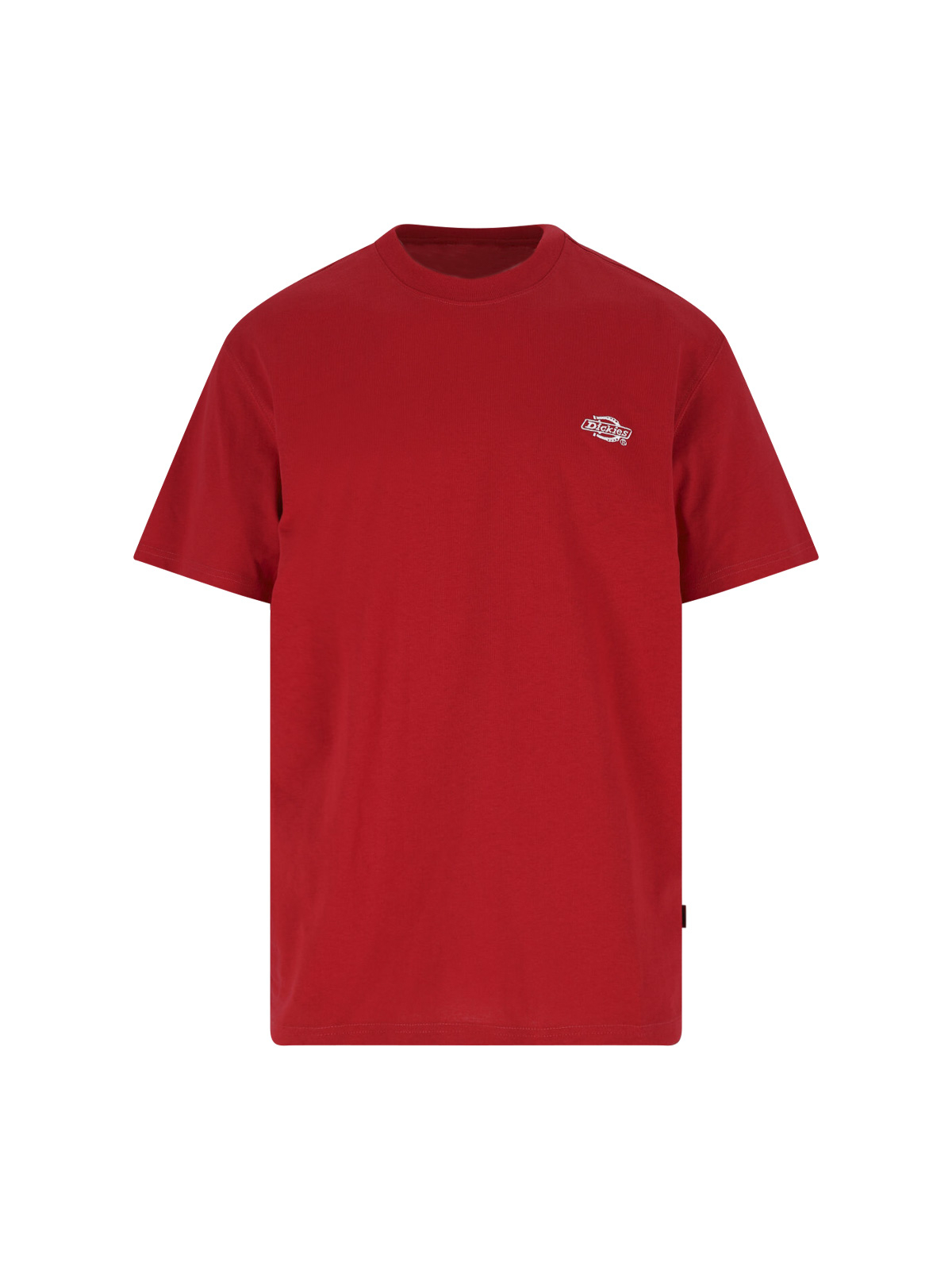[DICKIES] T-shirts Short Sleeve SS25 DK0A4YAI0ER1