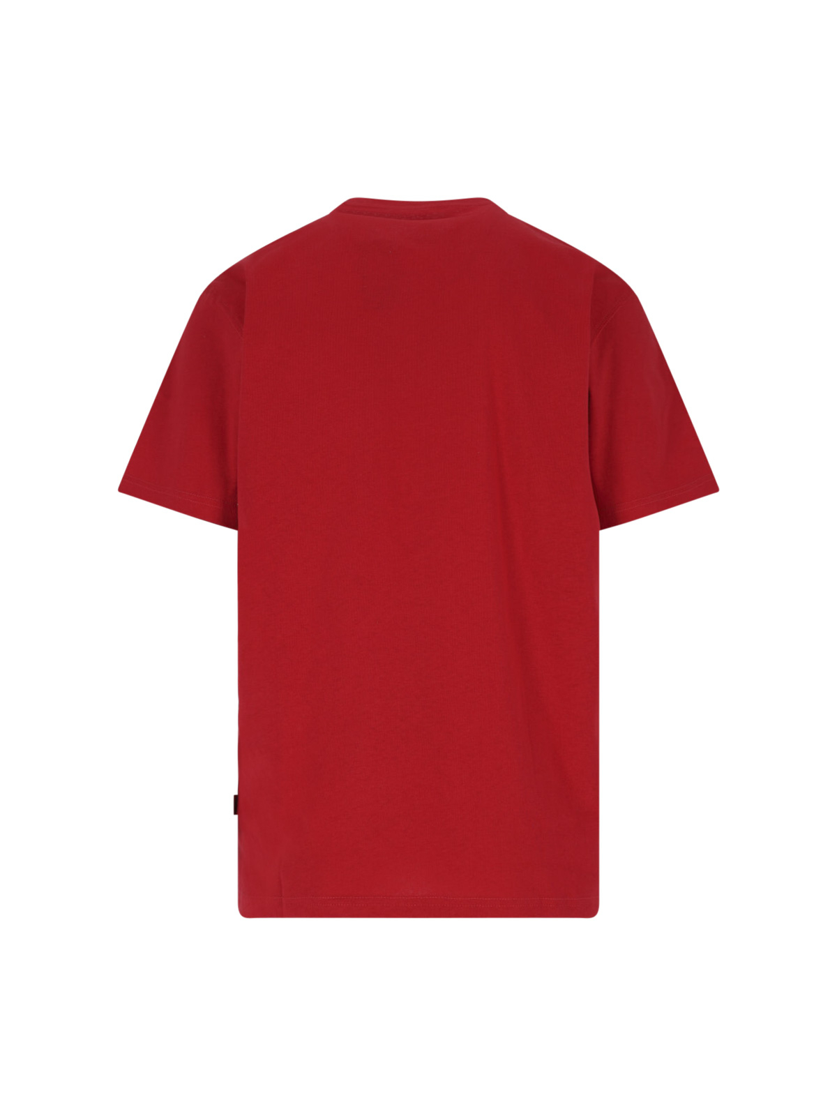 [DICKIES] T-shirts Short Sleeve SS25 DK0A4YAI0ER1