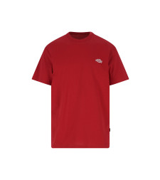 [DICKIES] T-shirts Short Sleeve SS25 DK0A4YAI0ER1