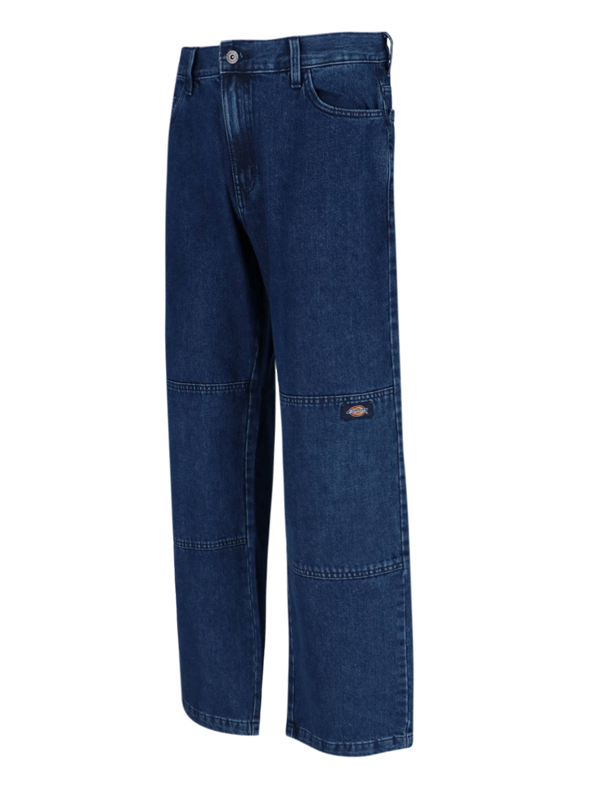 [DICKIES] Jeans SS25 DK0A4Y3FC7K1