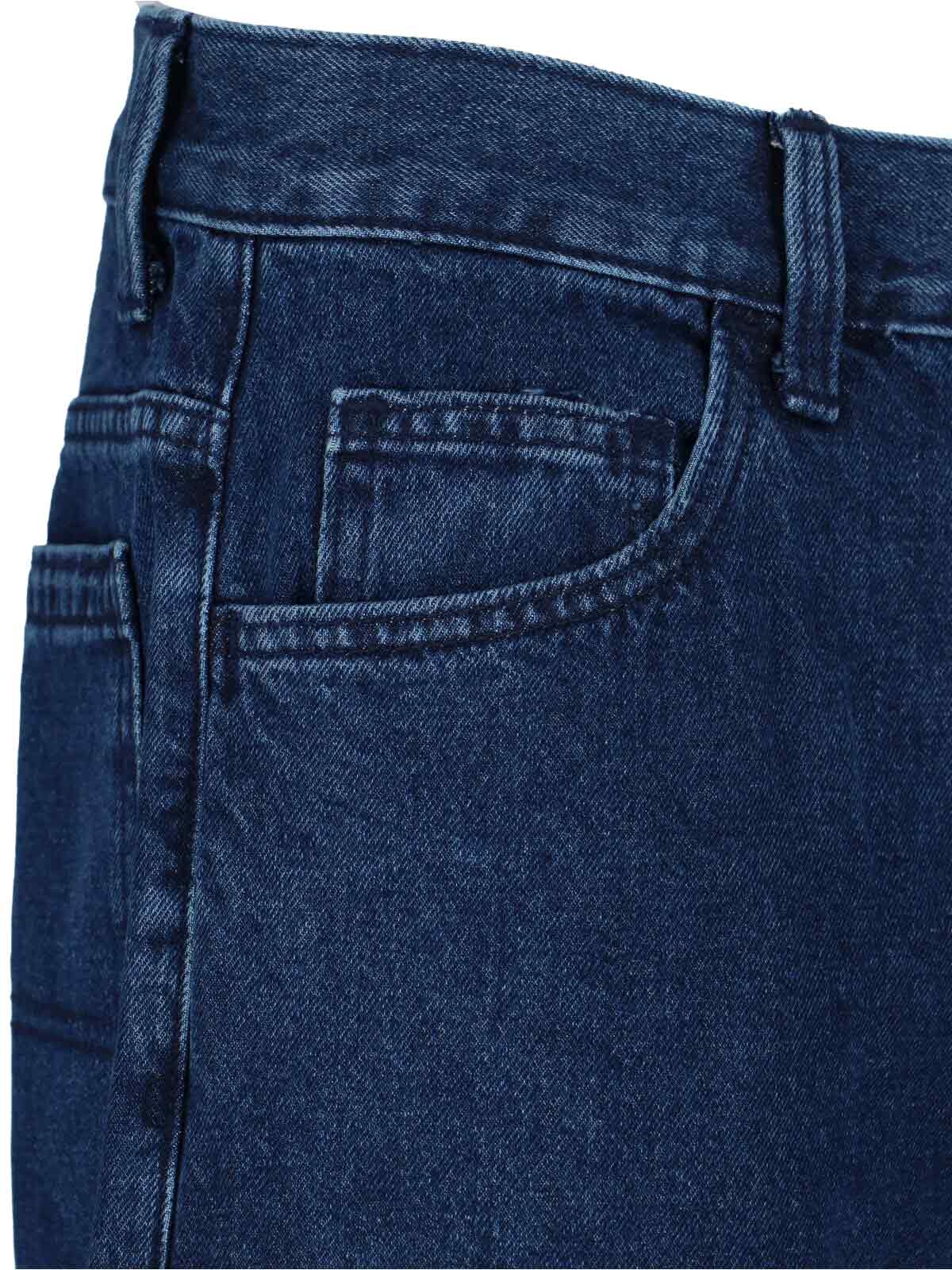 [DICKIES] Jeans SS25 DK0A4Y3FC7K1