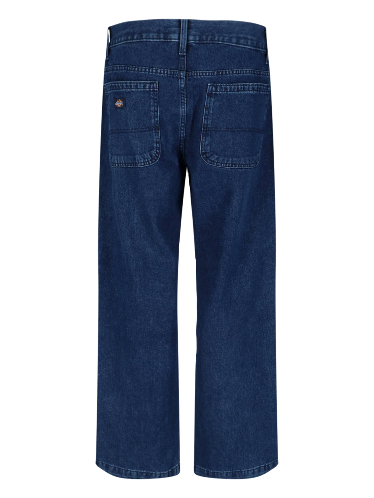 [DICKIES] Jeans SS25 DK0A4Y3FC7K1