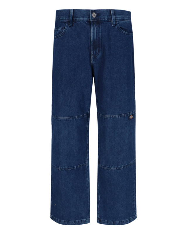 [DICKIES] Jeans SS25 DK0A4Y3FC7K1