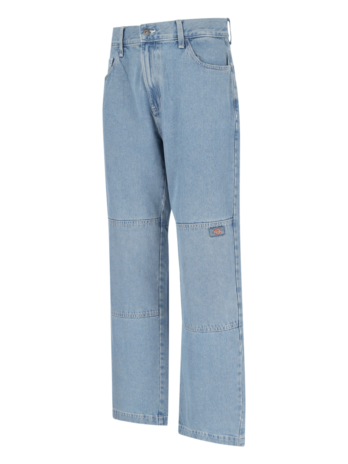 [DICKIES] Jeans SS25 DK0A4Y3FLW01