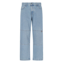 [DICKIES] Jeans SS25 DK0A4Y3FLW01