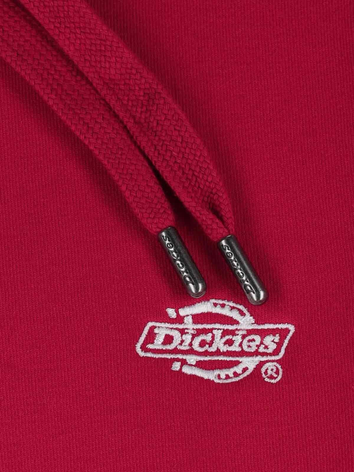 [DICKIES] Sweatshirt SS25 DK0A4Y6P0ER1