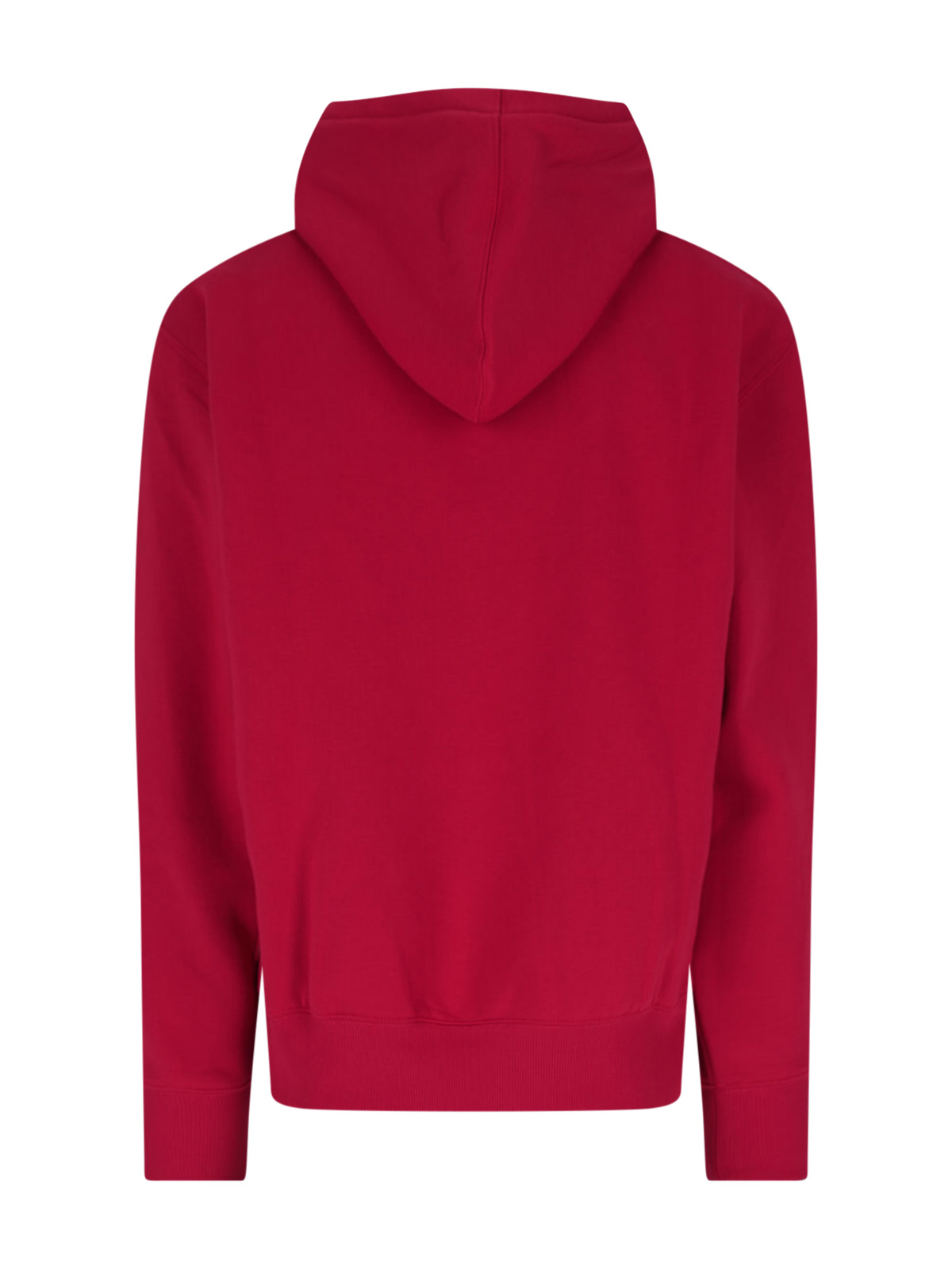 [DICKIES] Sweatshirt SS25 DK0A4Y6P0ER1