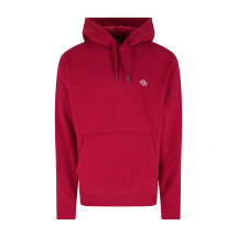 [DICKIES] Sweatshirt SS25 DK0A4Y6P0ER1