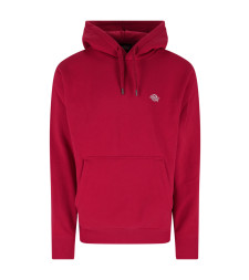 [DICKIES] Sweatshirt SS25 DK0A4Y6P0ER1