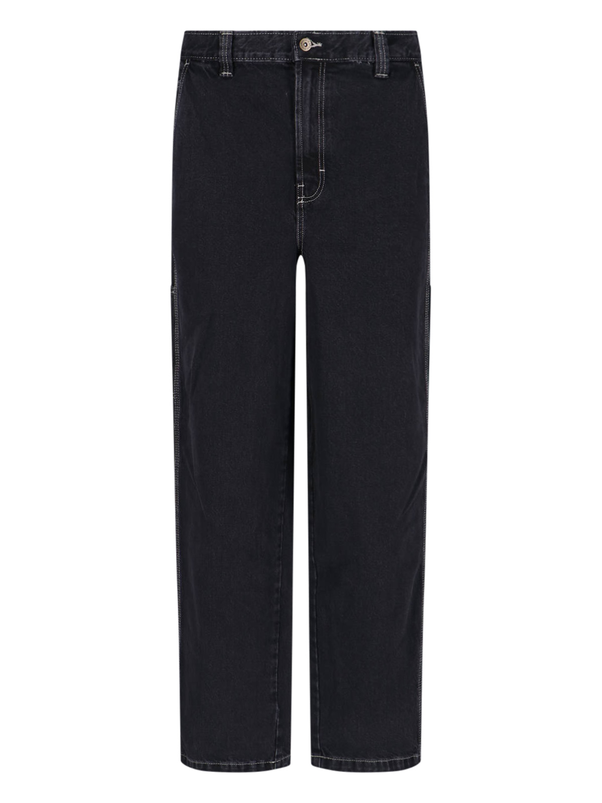[DICKIES] Jeans SS25 DK0A4YECJ791