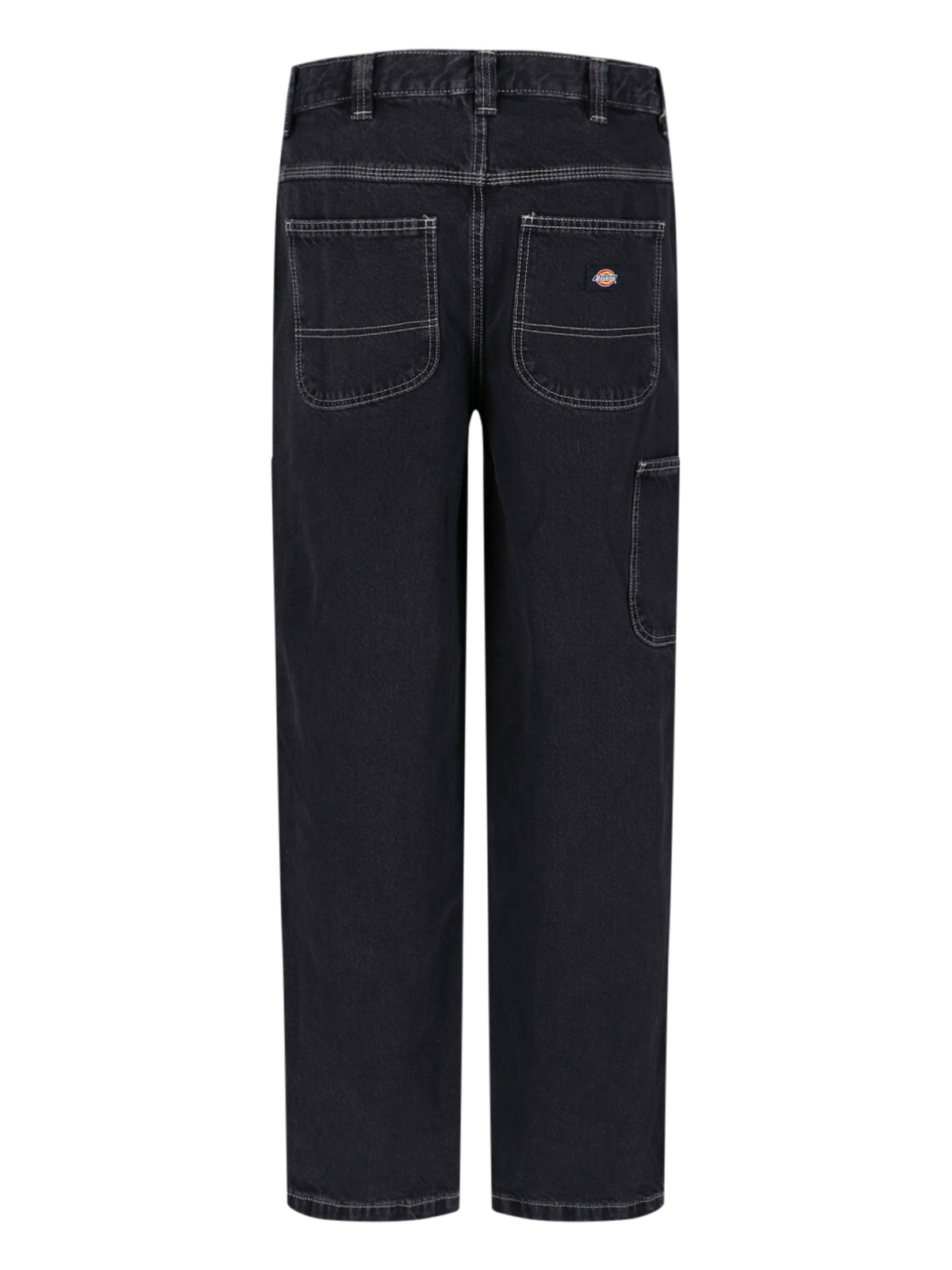 [DICKIES] Jeans SS25 DK0A4YECJ791