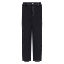 [DICKIES] Jeans SS25 DK0A4YECJ791