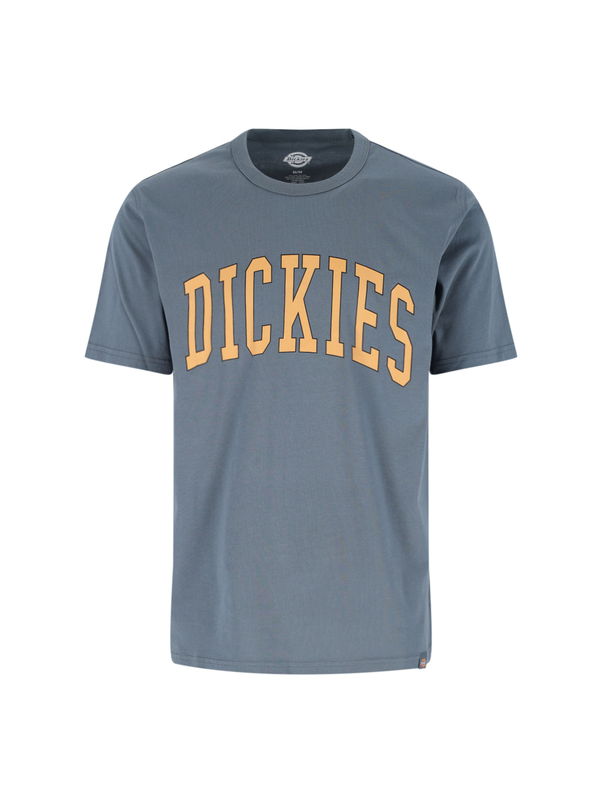 [DICKIES] T-shirts Short Sleeve SS25 DK0A4X9FG701