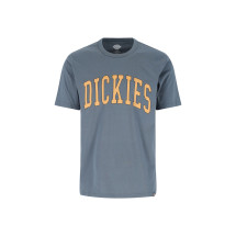 [DICKIES] T-shirts Short Sleeve SS25 DK0A4X9FG701