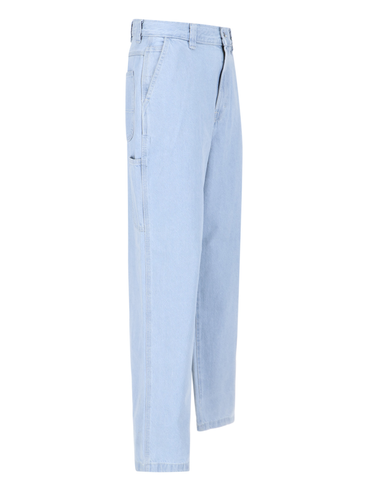 [DICKIES] Jeans SS25 DK0A4YECC151