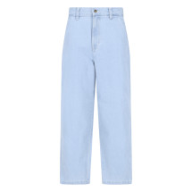 [DICKIES] Jeans SS25 DK0A4YECC151