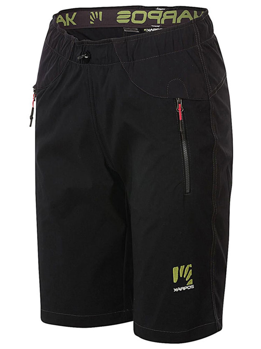 [KARPOS] Shorts FW24 2500445