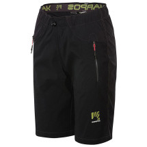 [KARPOS] Shorts FW24 2500445