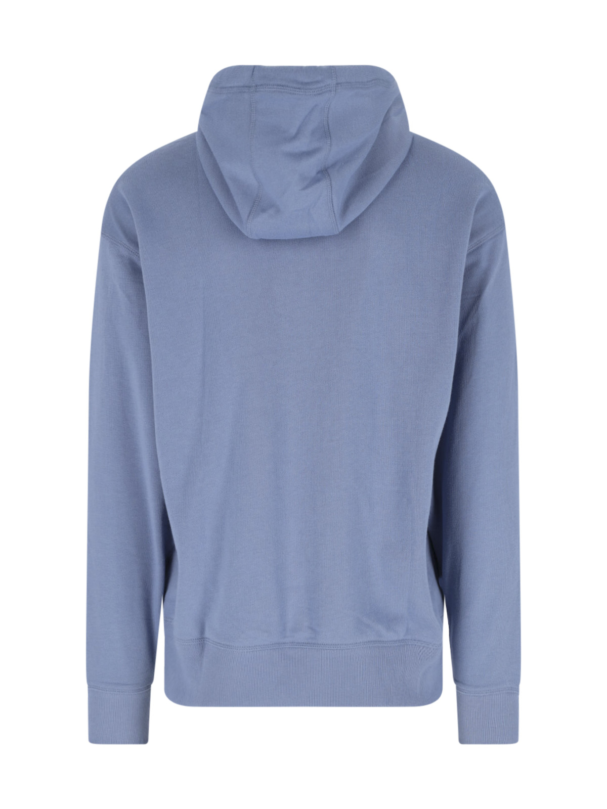 [DICKIES] Sweatshirt SS25 DK0A4YLYK371