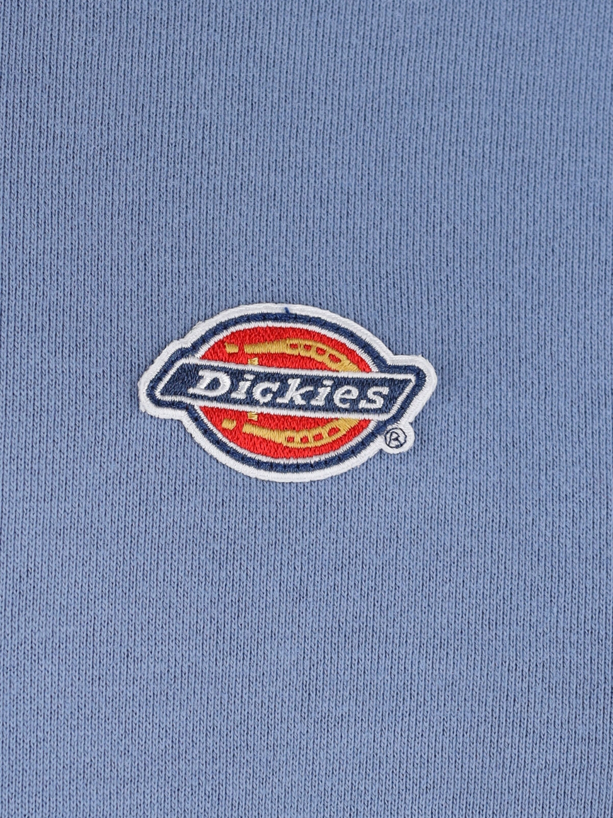 [DICKIES] Sweatshirt SS25 DK0A4YLYK371