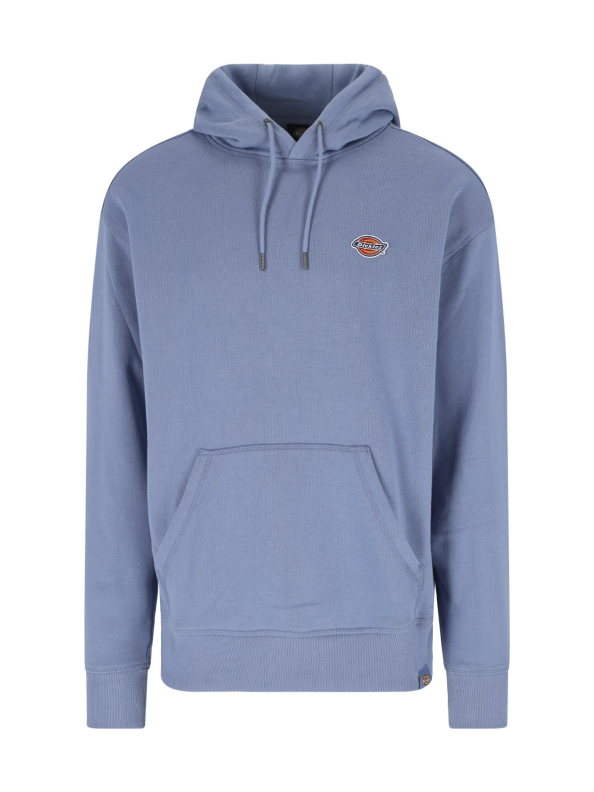 [DICKIES] Sweatshirt SS25 DK0A4YLYK371