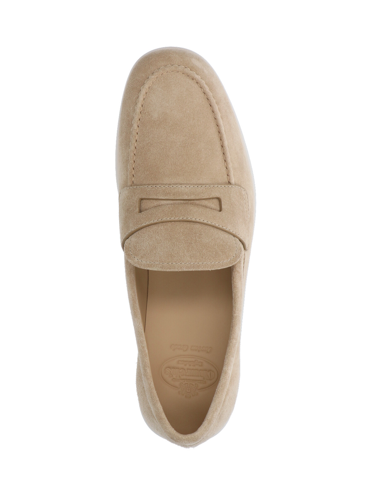 [Church's] Loafer SS25 EDB149 9CAF0AHP