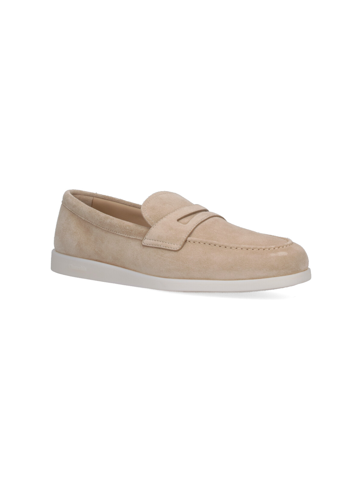 [Church's] Loafer SS25 EDB149 9CAF0AHP