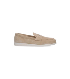 [Church's] Loafer SS25 EDB149 9CAF0AHP