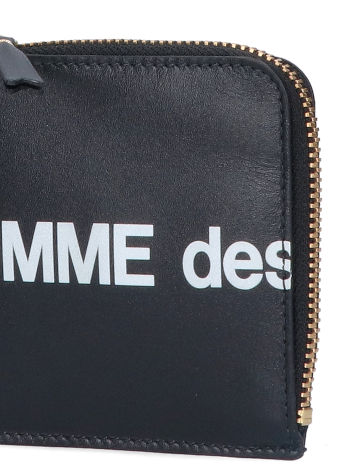 [COMME DES GARCONS WALLET] Wallet SS25 SA3100HL1