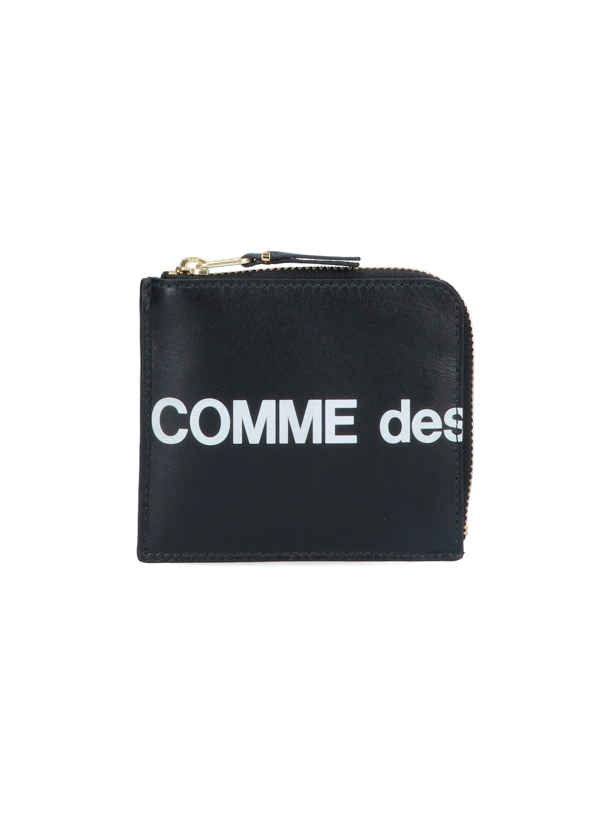 [COMME DES GARCONS WALLET] Wallet SS25 SA3100HL1