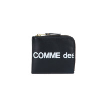 [COMME DES GARCONS WALLET] Wallet SS25 SA3100HL1
