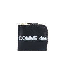 [COMME DES GARCONS WALLET] Wallet SS25 SA3100HL1